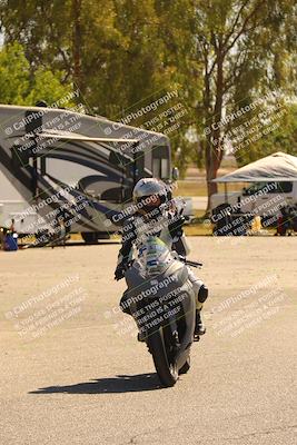 media/Jun-15-2025-Lets Ride (Sun) [[cf46f230ea]]/Around the Pits/